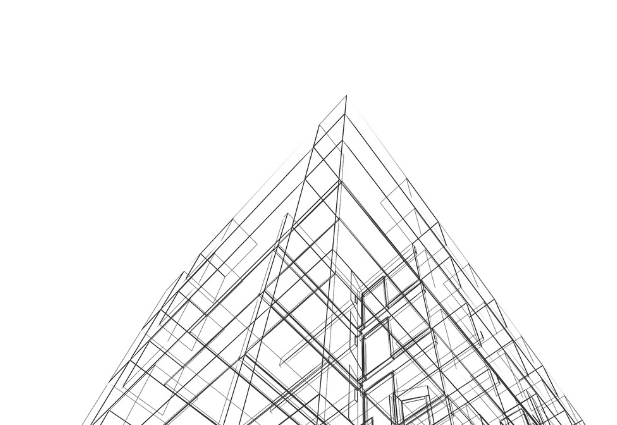 Busqueda vivienda Chiva