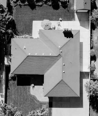 Búsquedas inmuebles Chiva