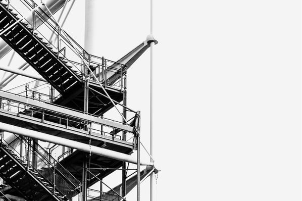 gestión de obras Chiva dirección técnica de reforma integral