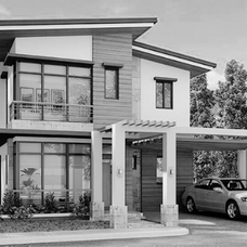 servicio integral de arquitectura