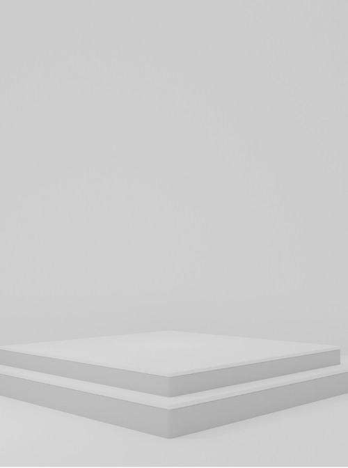 renders para reformas chiva