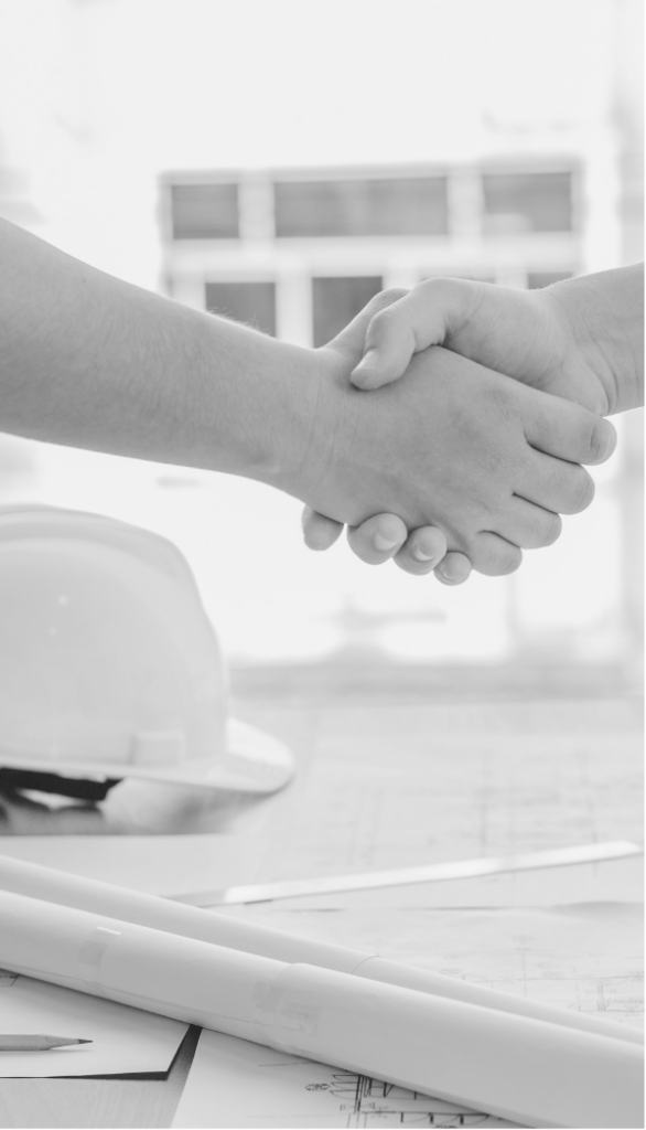 presupuesto reforma Chiva