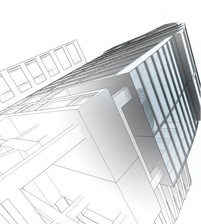 arquitecto reformas Chiva