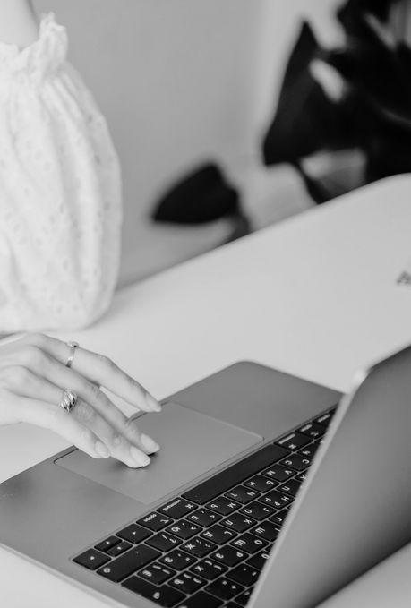 Estudio de arquitectura en Chiva