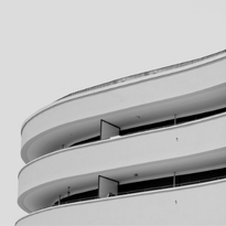 estudio arquitectura