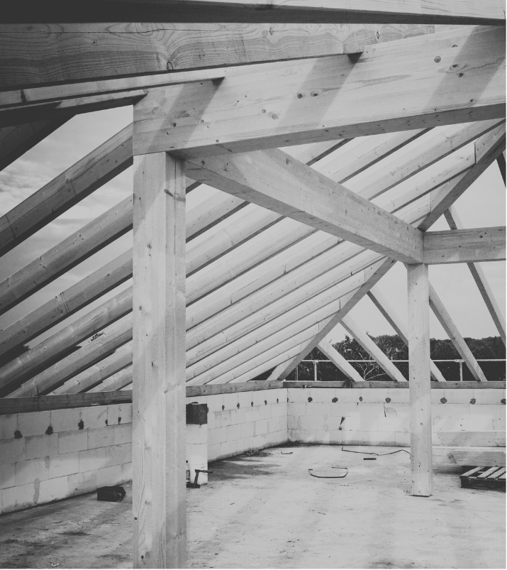 Gestión de obras Chiva