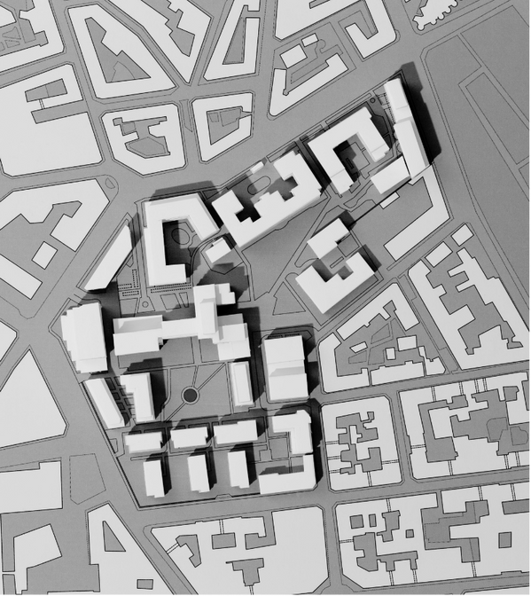 proyectos urbanismo chiva