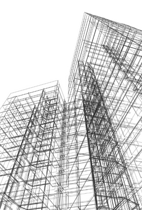 reformas integrales chiva