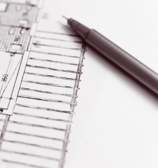 estudio arquitectura chiva